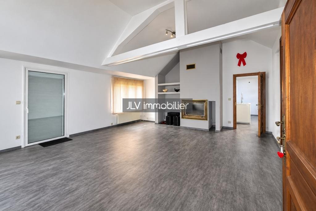 Maison à vendre, 250m², Crochte