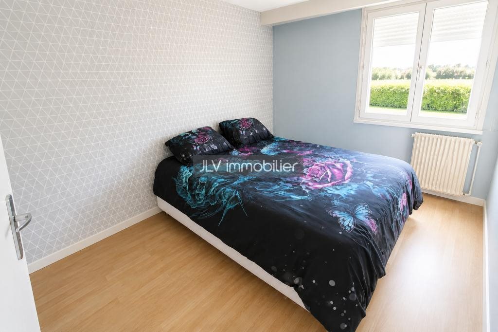 Maison à vendre, 72m², Grande-Synthe