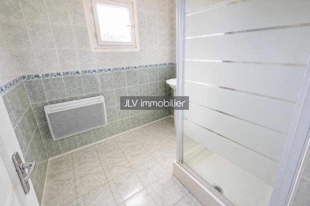 Maison à vendre, 72m², Grande-Synthe