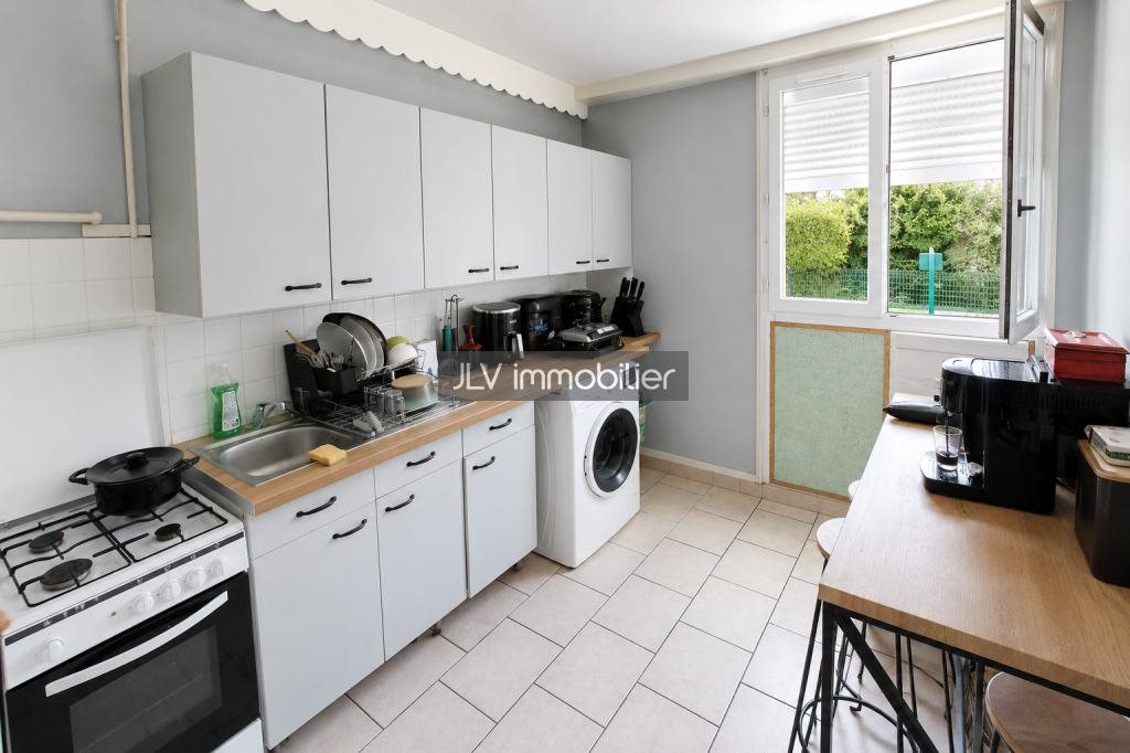Maison à vendre, 72m², Grande-Synthe