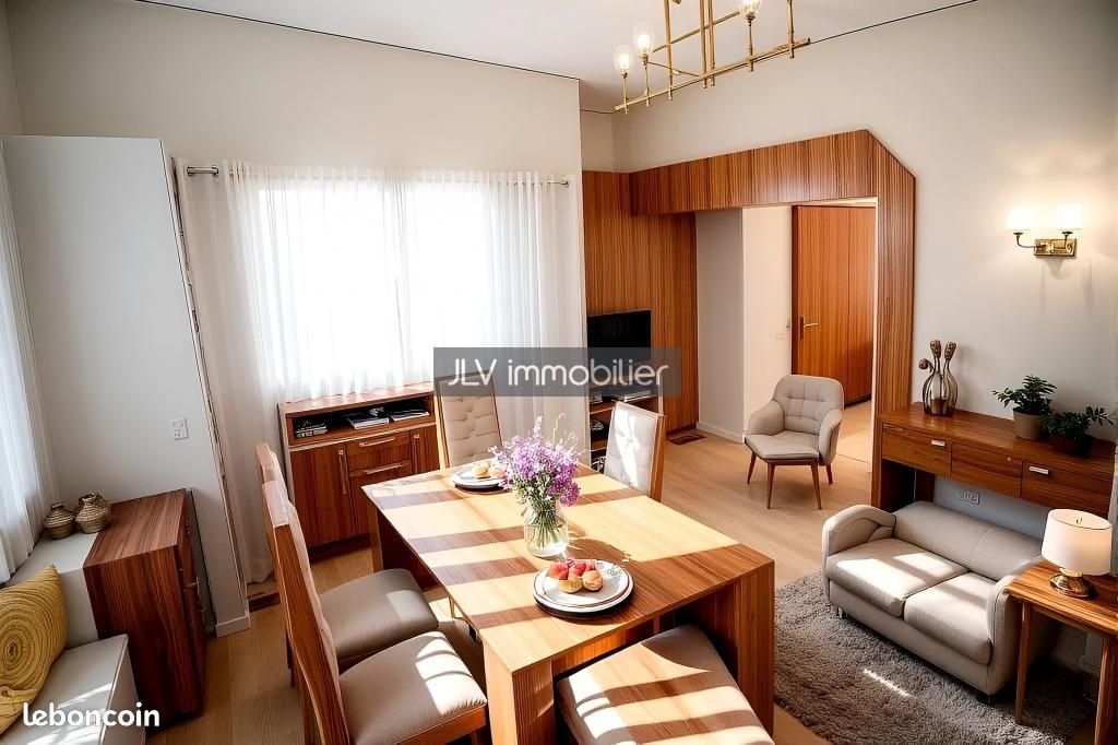 Maison à vendre, 80m², Bourbourg