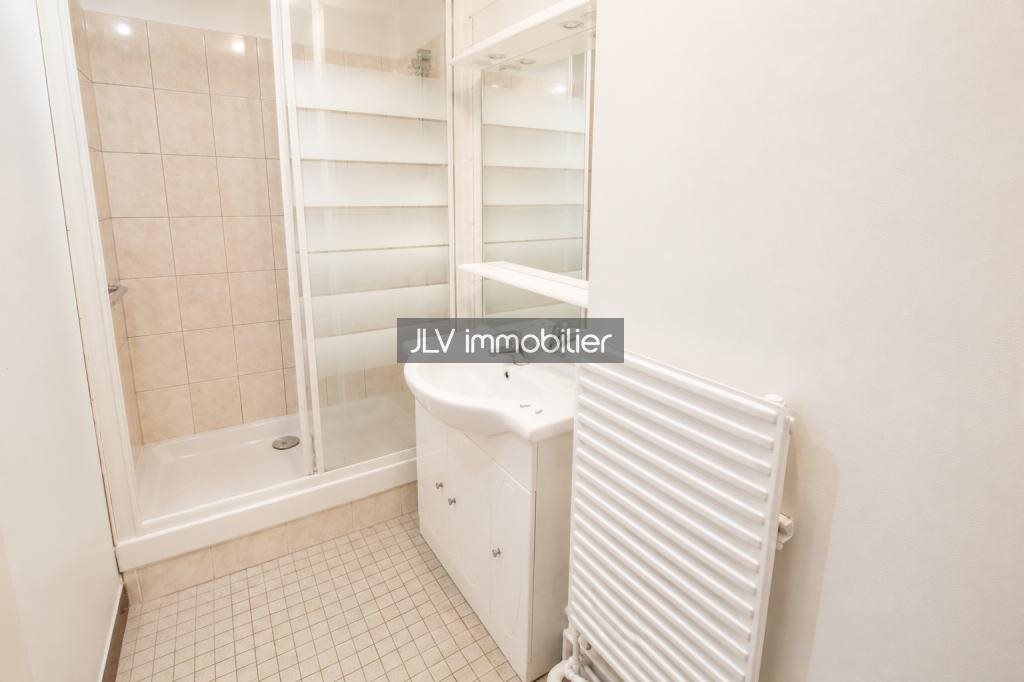 Appartement à vendre, 58m², Saint-Pol-sur-Mer