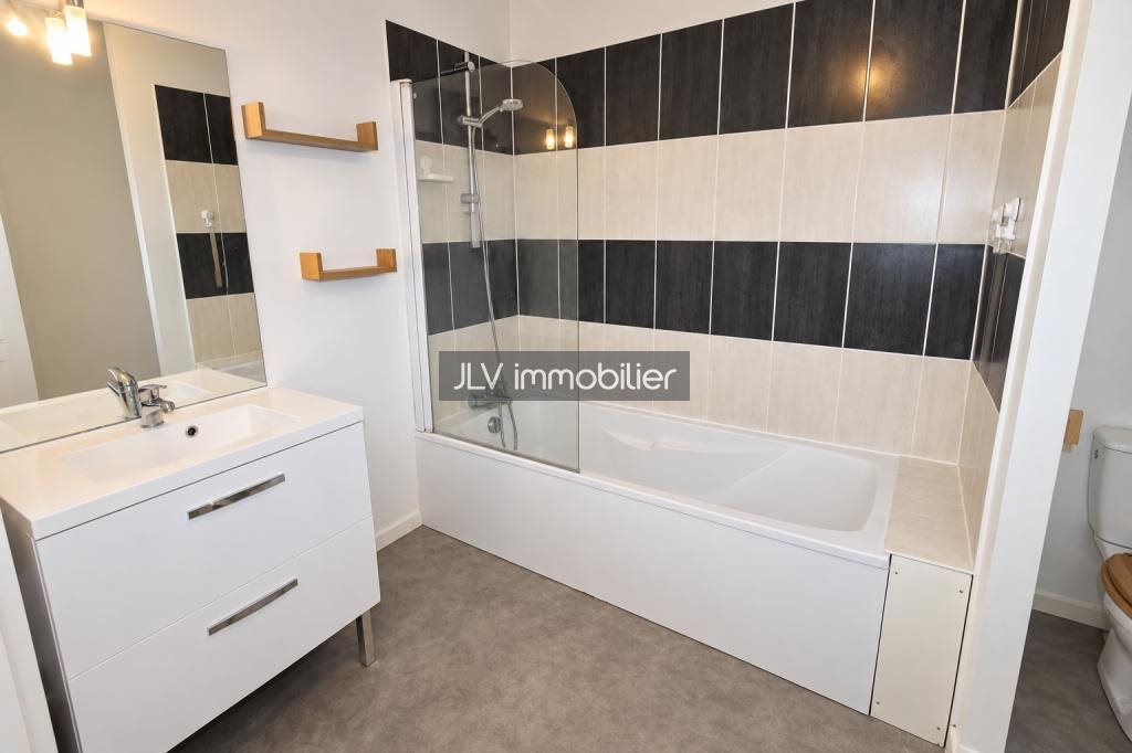 Maison à vendre, 90m², Grand-Fort-Philippe