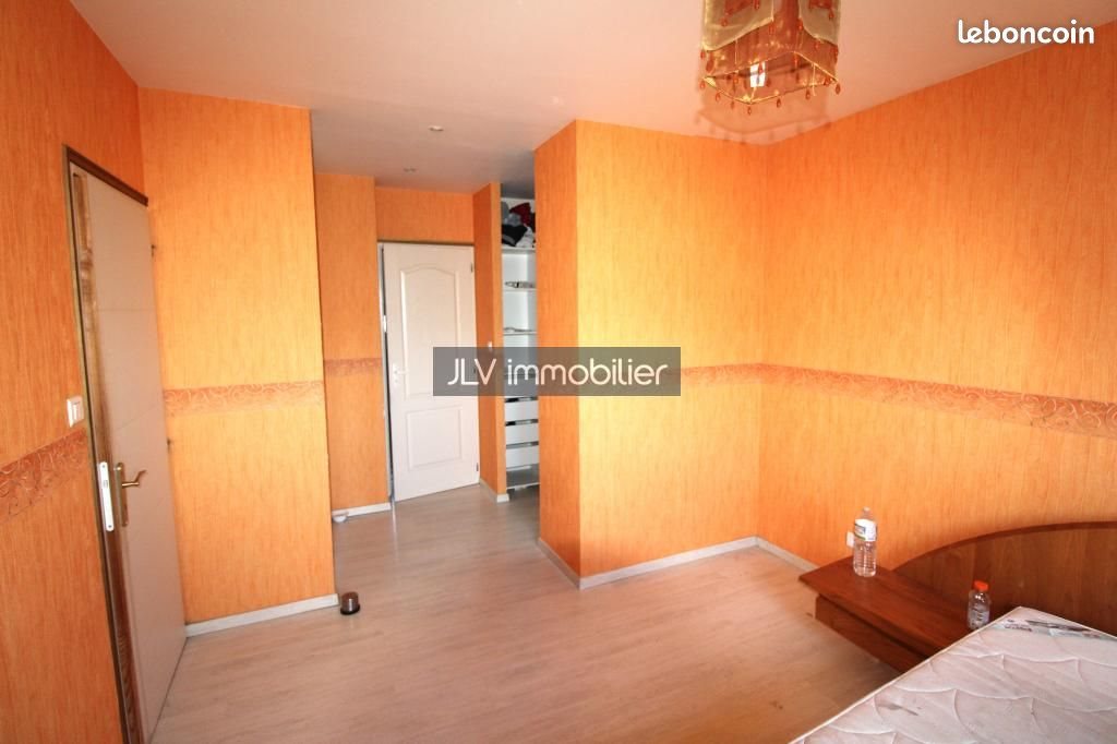 Maison à vendre, 165m², Hoymille