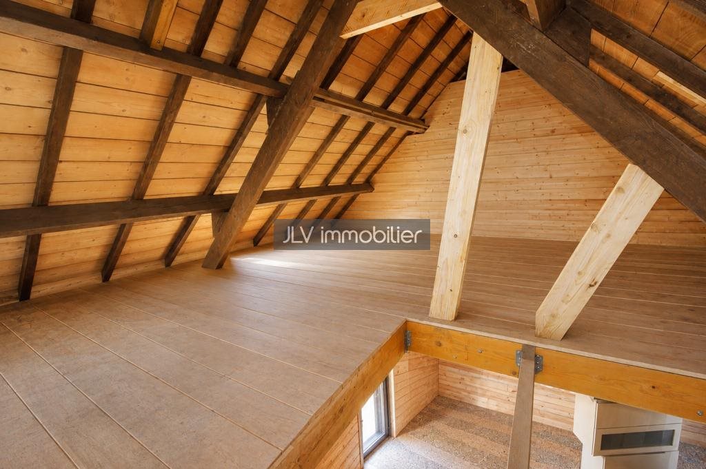 Maison à vendre, 60m², Dunkerque