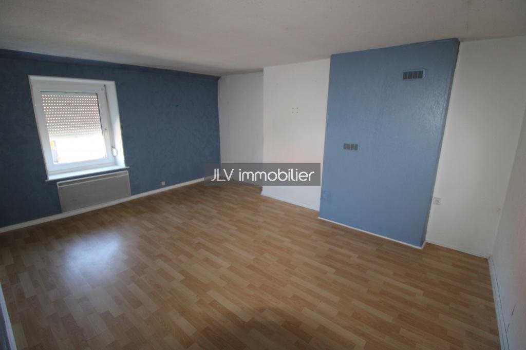 Maison à vendre, 140m², Cappelle-Brouck