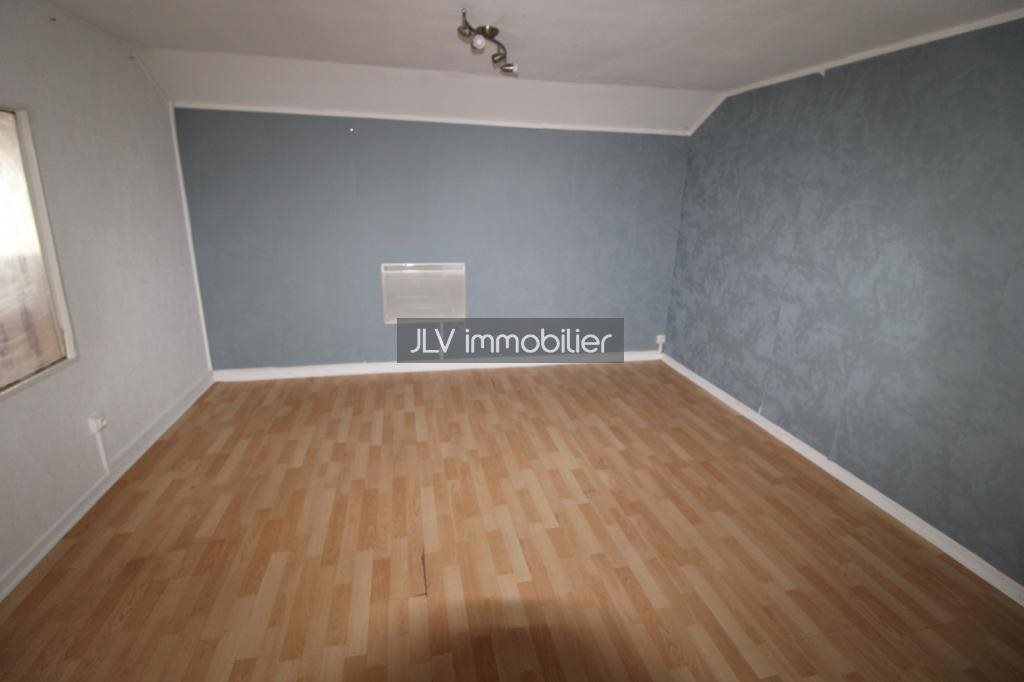 Maison à vendre, 140m², Cappelle-Brouck