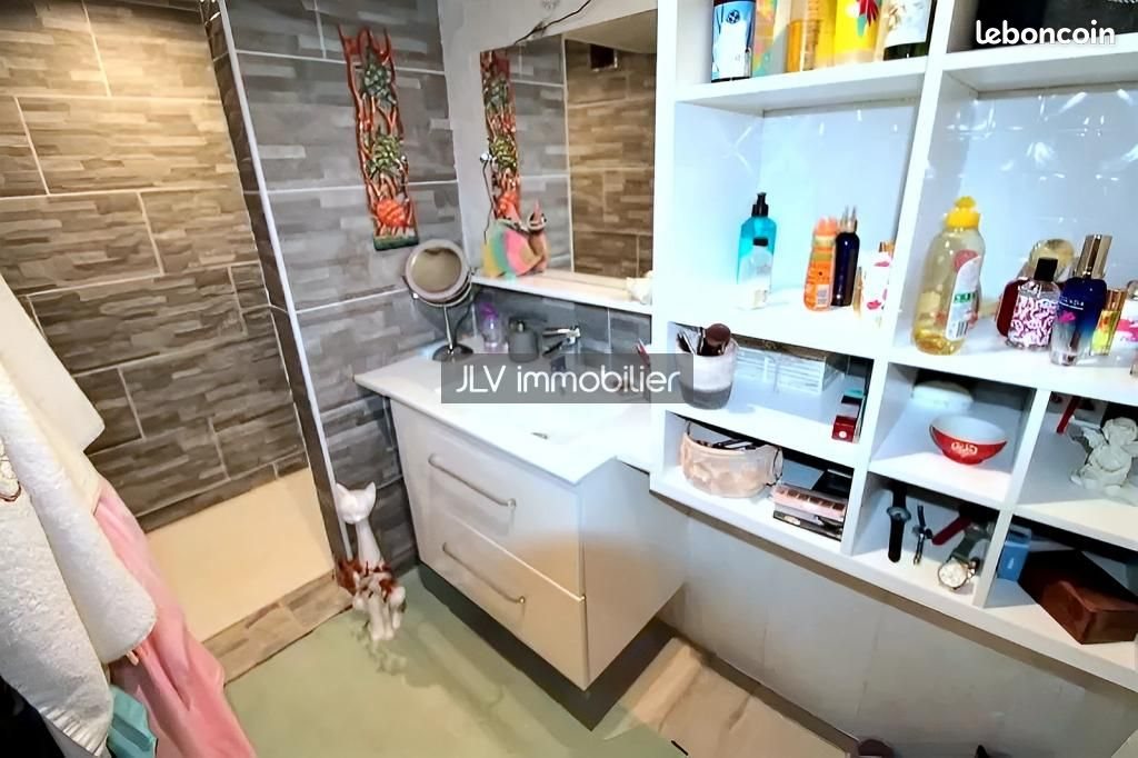 Maison à vendre, 110m², Pitgam