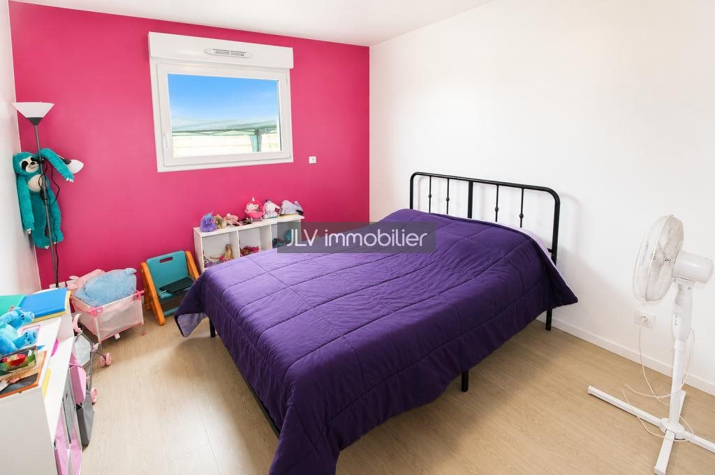 Maison à vendre, 93m², Oye-Plage
