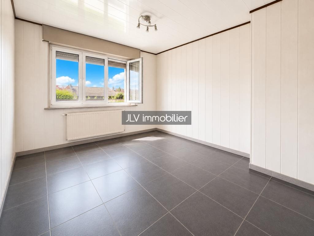 Maison à vendre, 135m², Cappelle-la-Grande
