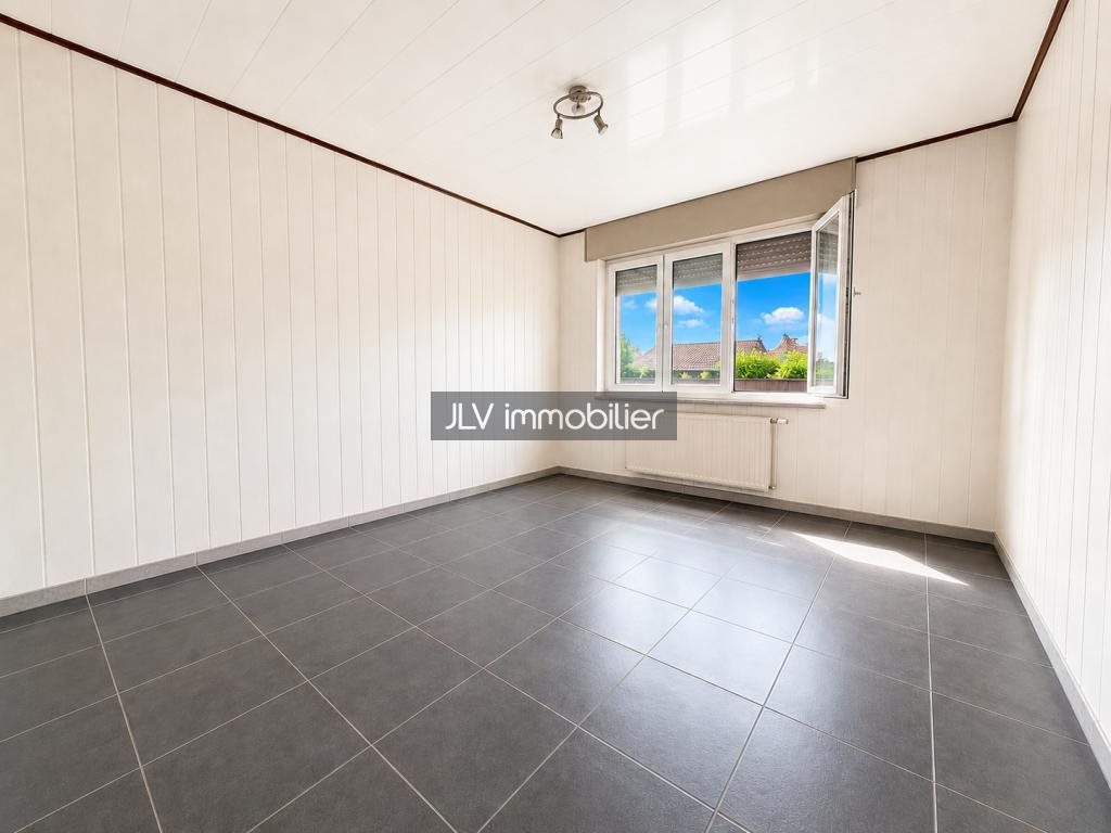 Maison à vendre, 135m², Cappelle-la-Grande