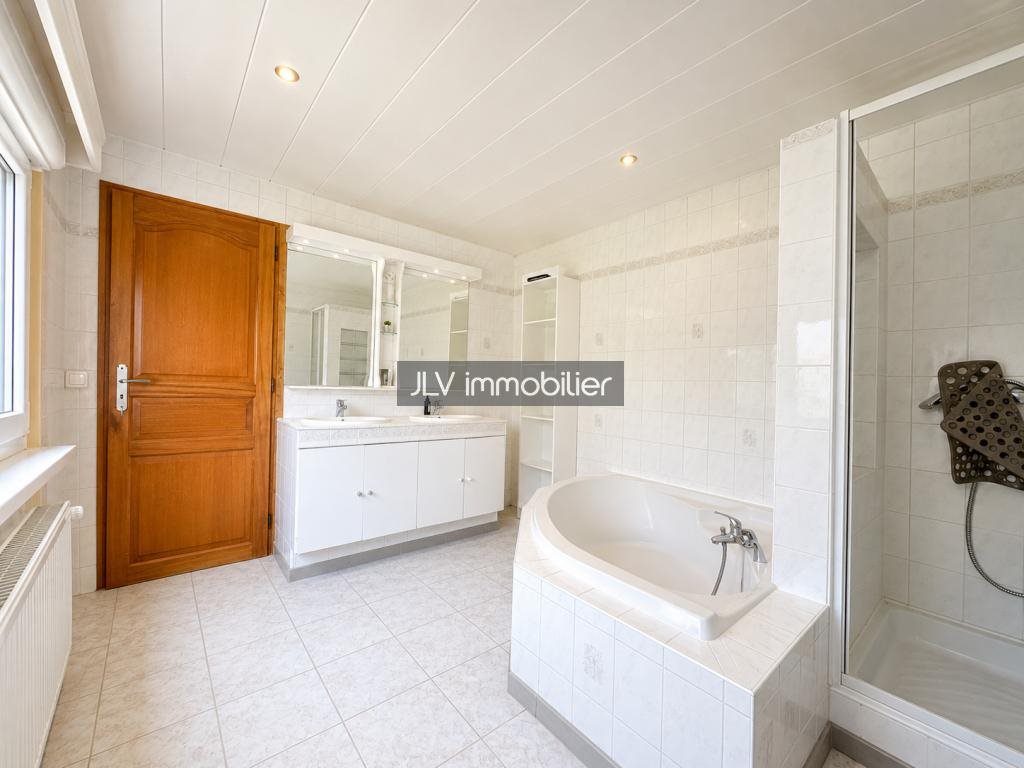 Maison à vendre, 135m², Cappelle-la-Grande