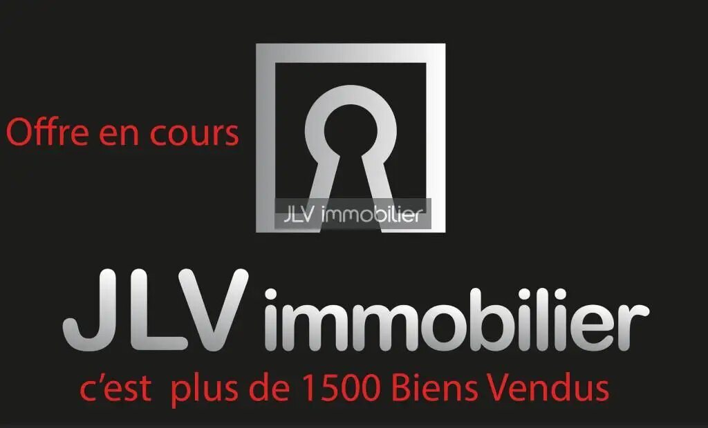 Maison à vendre, 112m², Saint-Pol-sur-Mer