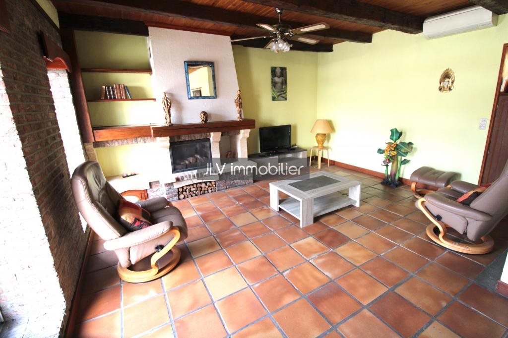 Appartement à vendre, 191m², Gravelines