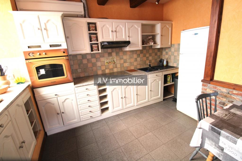 Appartement à vendre, 191m², Gravelines