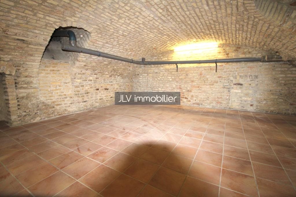Appartement à vendre, 191m², Gravelines