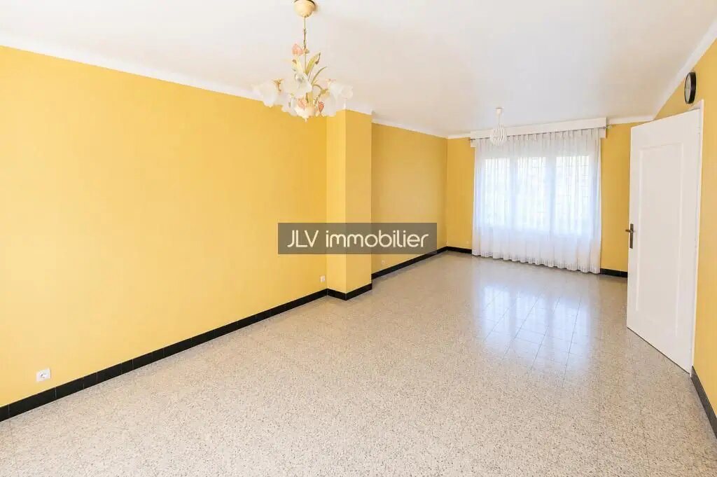 Maison à vendre, 80m², Dunkerque