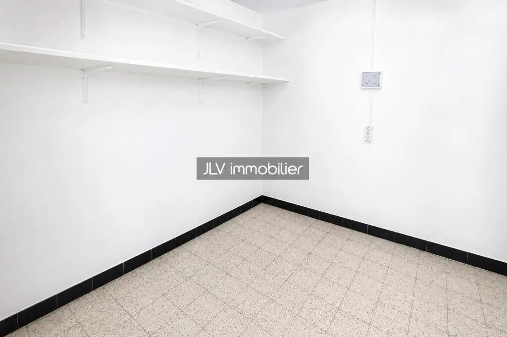 Maison à vendre, 80m², Dunkerque