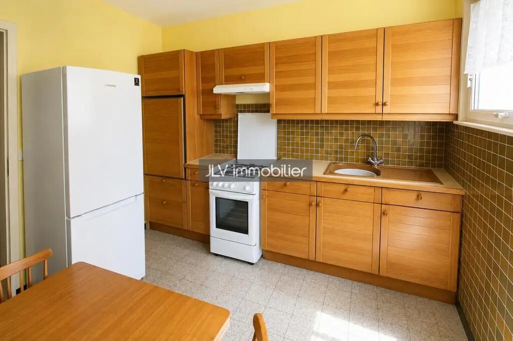 Maison à vendre, 80m², Dunkerque