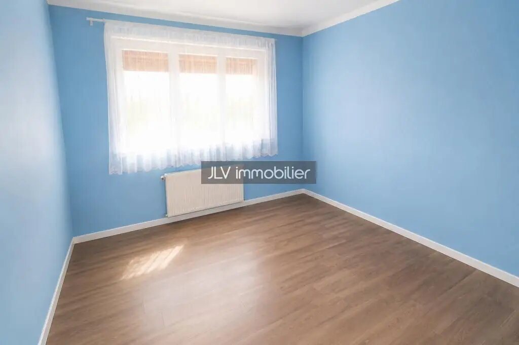 Maison à vendre, 80m², Dunkerque