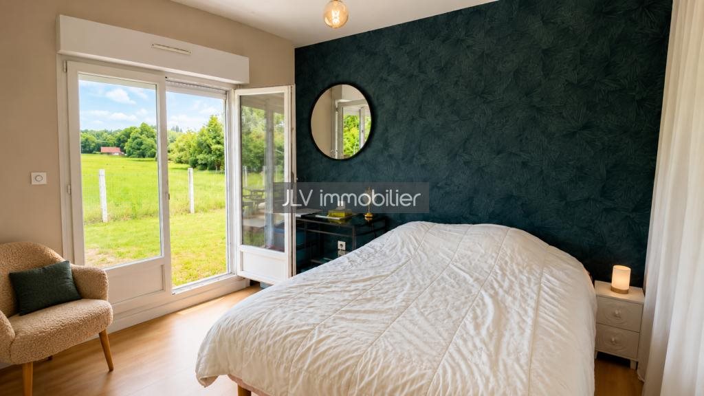 Maison à vendre, 100m², Eperlecques