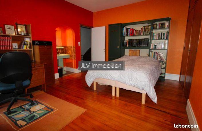 Maison à vendre, 274m², Hondschoote