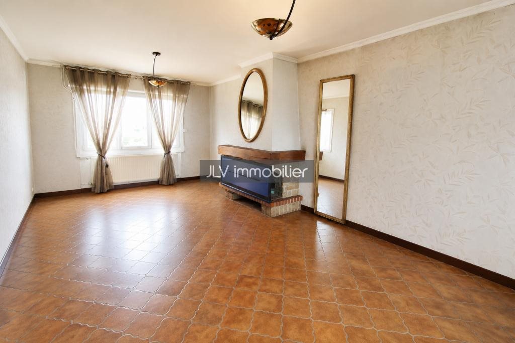 Maison à vendre, 80m², Cappelle-la-Grande