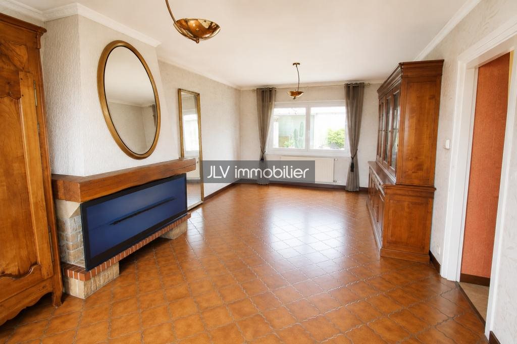 Maison à vendre, 80m², Cappelle-la-Grande