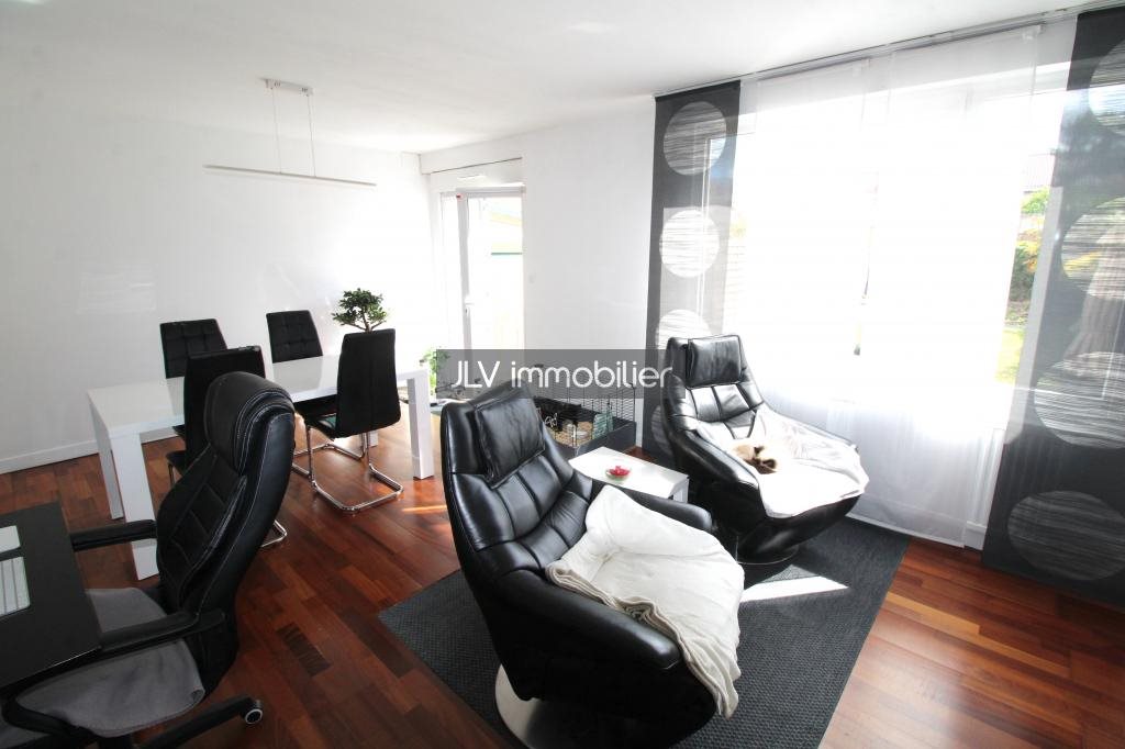 Maison à vendre, 80m², Dunkerque