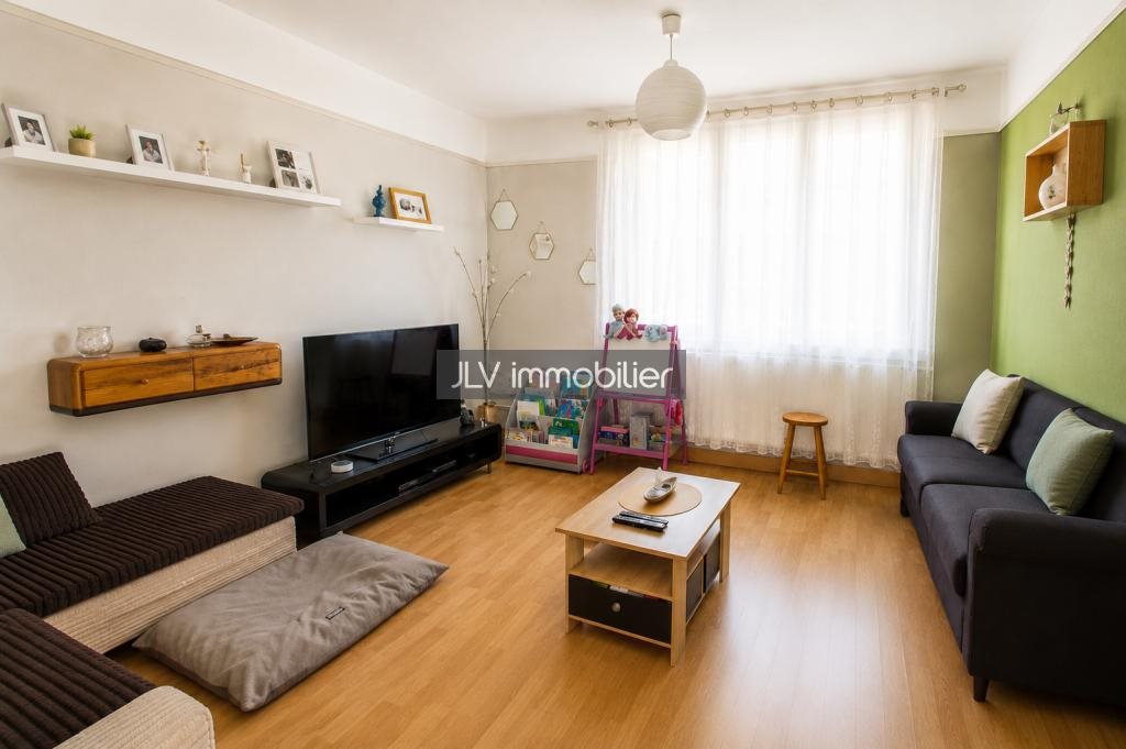 Maison à vendre, 91m², Fort-Mardyck