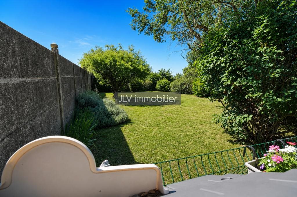 Maison à vendre, 91m², Fort-Mardyck