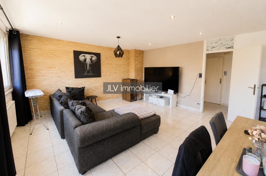 Appartement à louer, 69m², Saint-Pol-sur-Mer