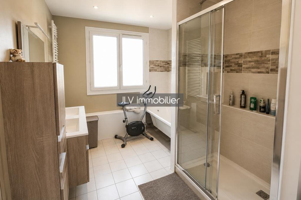 Appartement à louer, 69m², Saint-Pol-sur-Mer