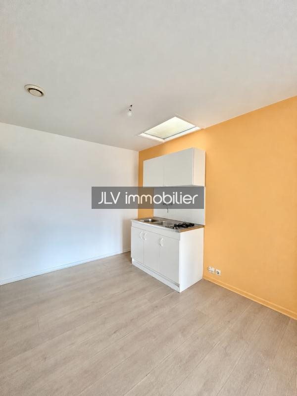 Appartement à louer, 51m², Quaëdypre