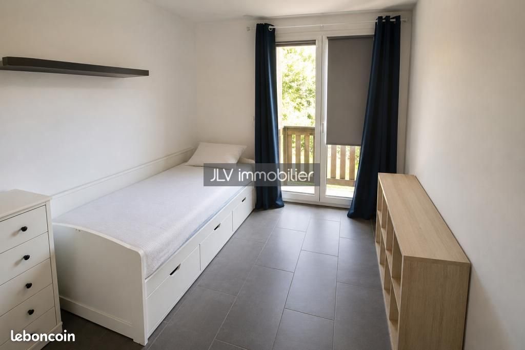 Maison à vendre, 102m², Polincove