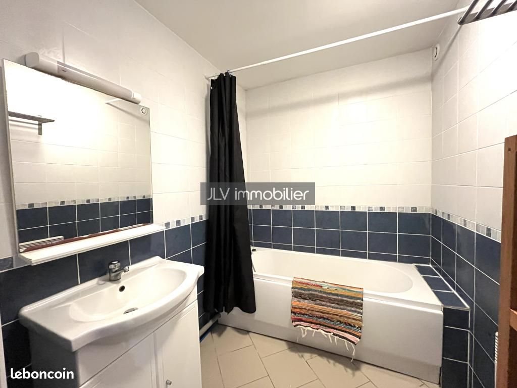 Appartement à louer, 56m², Gravelines
