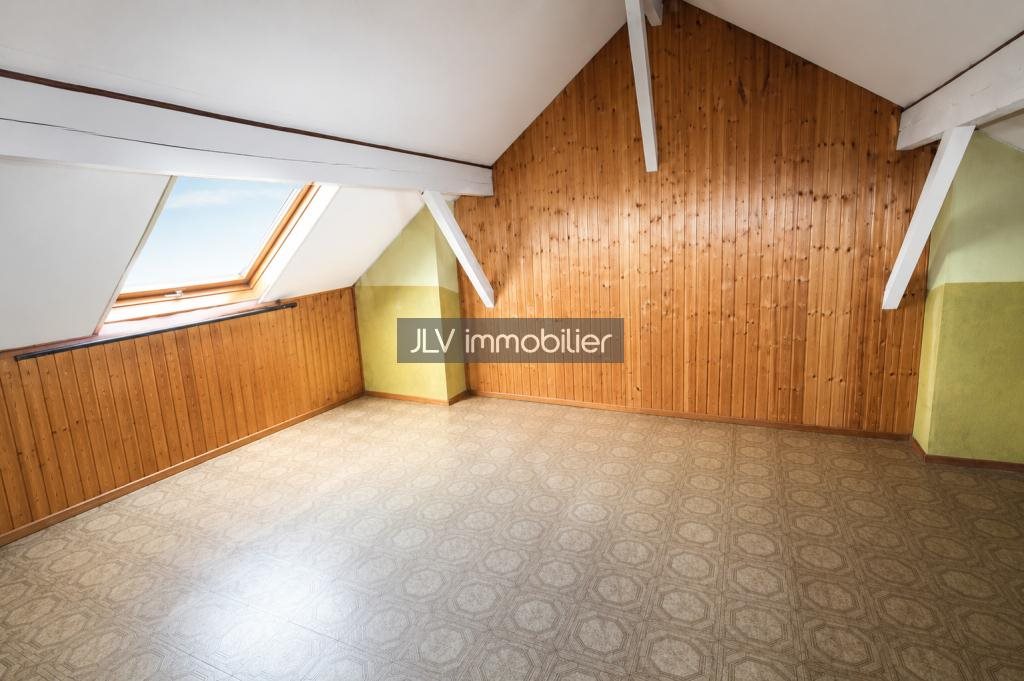 Maison à vendre, 137m², Saint-Pol-sur-Mer