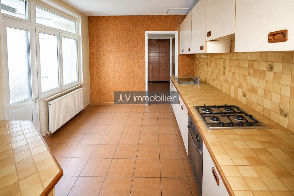 Maison à vendre, 137m², Saint-Pol-sur-Mer