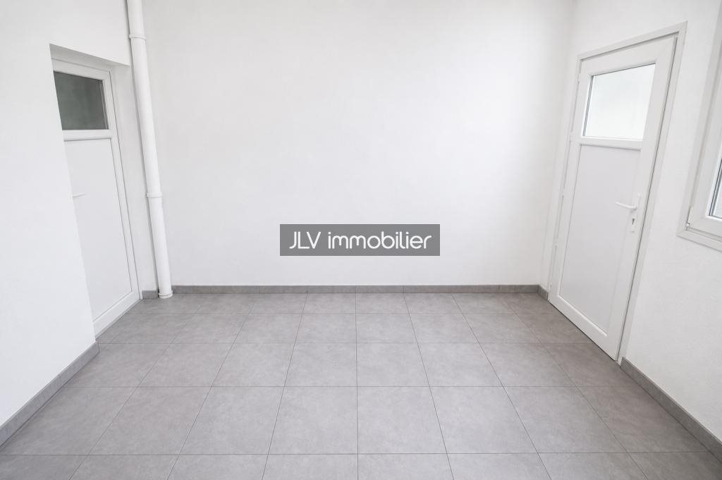Maison à vendre, 137m², Saint-Pol-sur-Mer