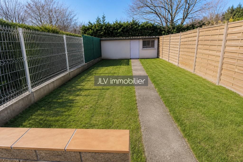 Maison à vendre, 137m², Saint-Pol-sur-Mer