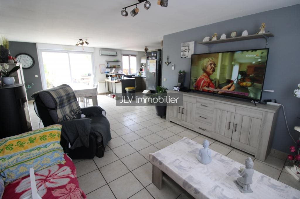 Maison à vendre, 95m², Fort-Mardyck