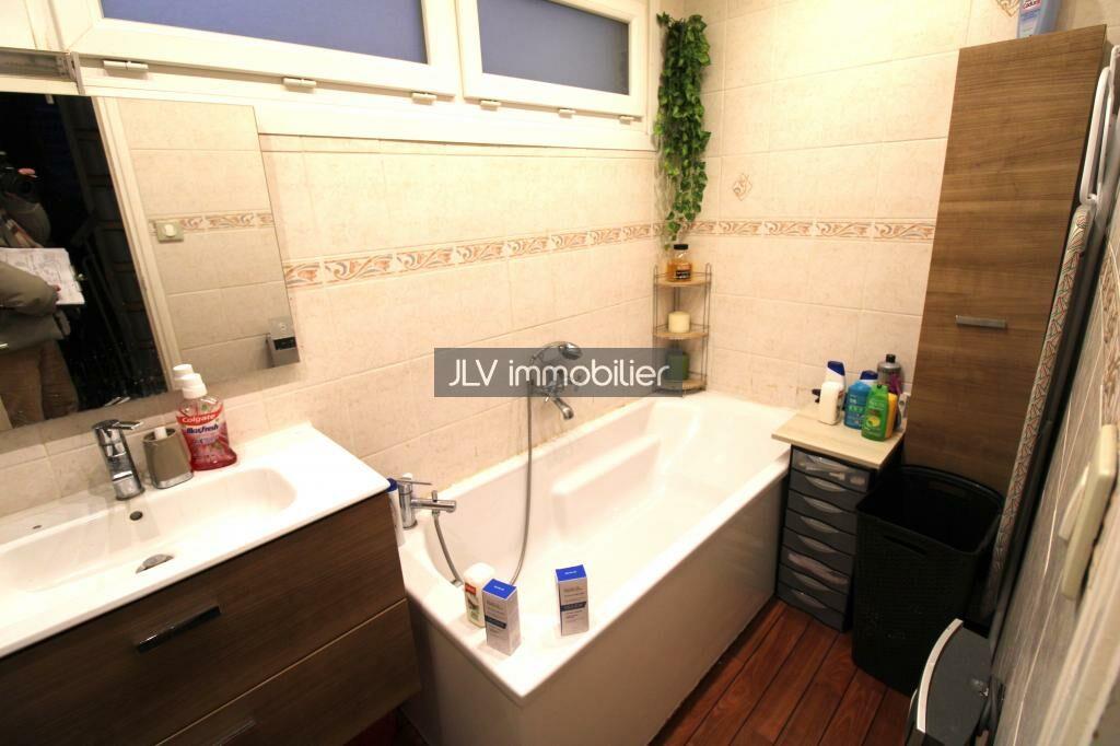Maison à vendre, 114m², Saint-Pol-sur-Mer
