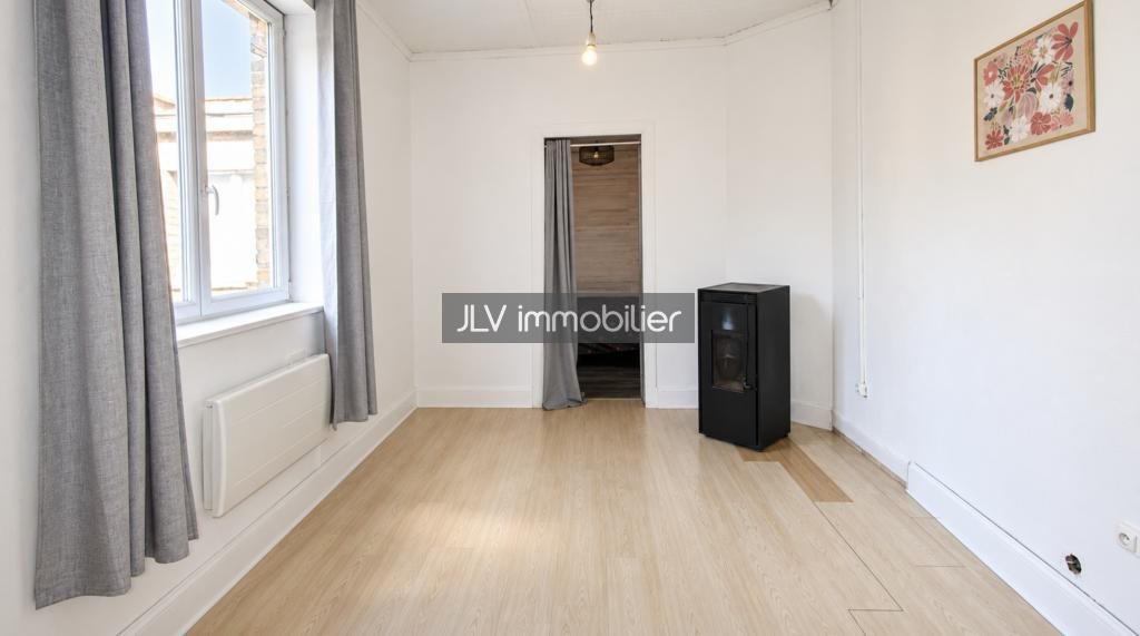 Maison à vendre, 256m², Dunkerque