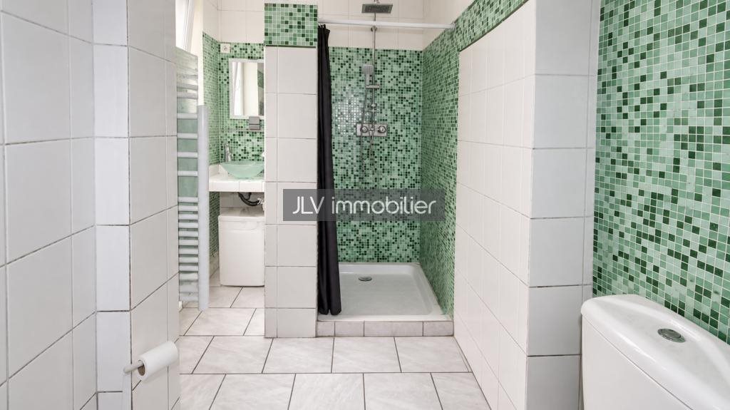 Maison à vendre, 256m², Dunkerque
