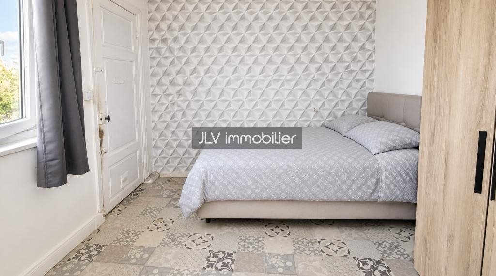 Maison à vendre, 256m², Dunkerque