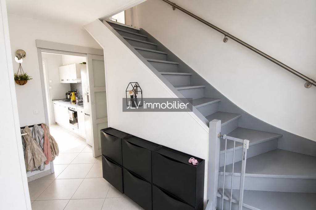 Maison à vendre, 105m², Bourbourg