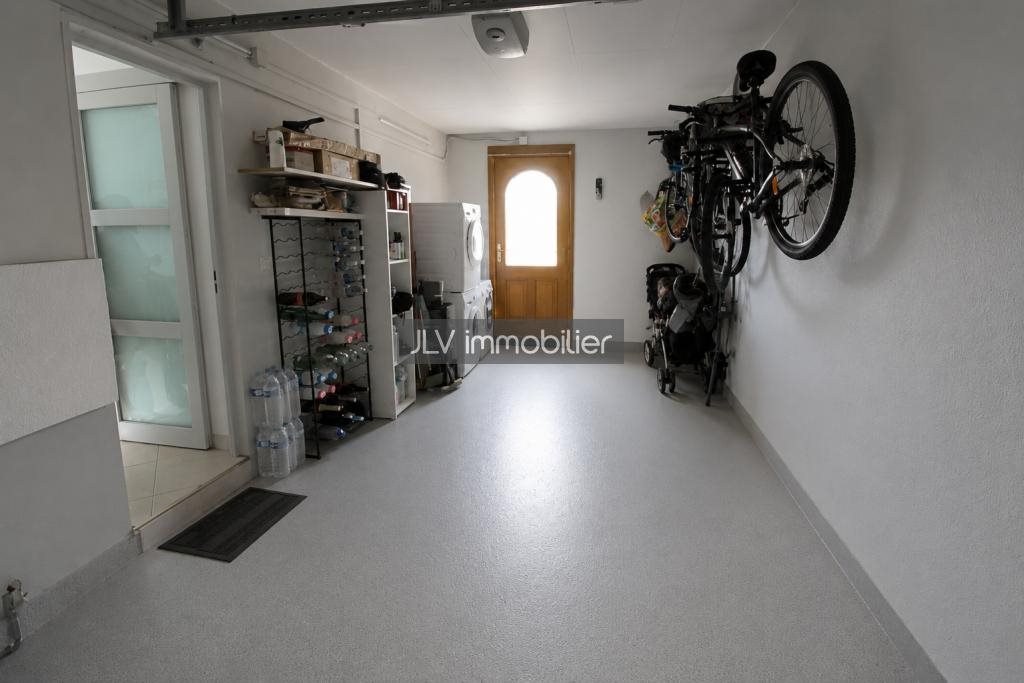 Maison à vendre, 105m², Bourbourg