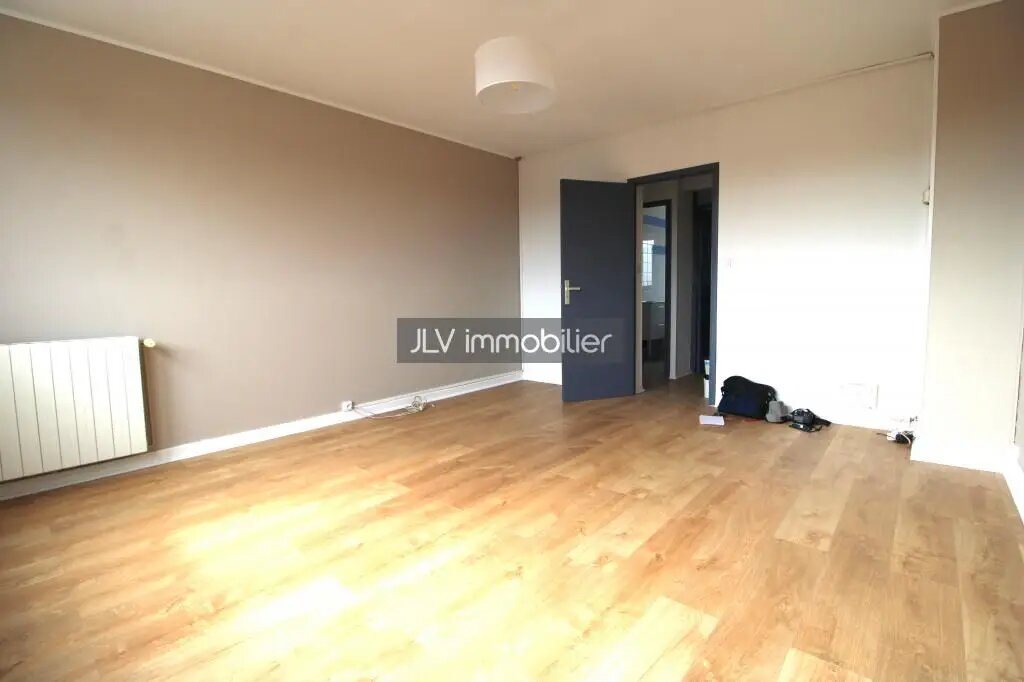 Appartement à louer, 60m², Saint-Pol-sur-Mer