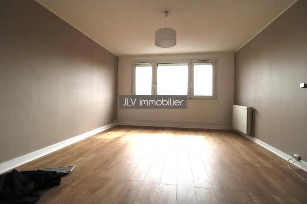 Appartement à louer, 60m², Saint-Pol-sur-Mer
