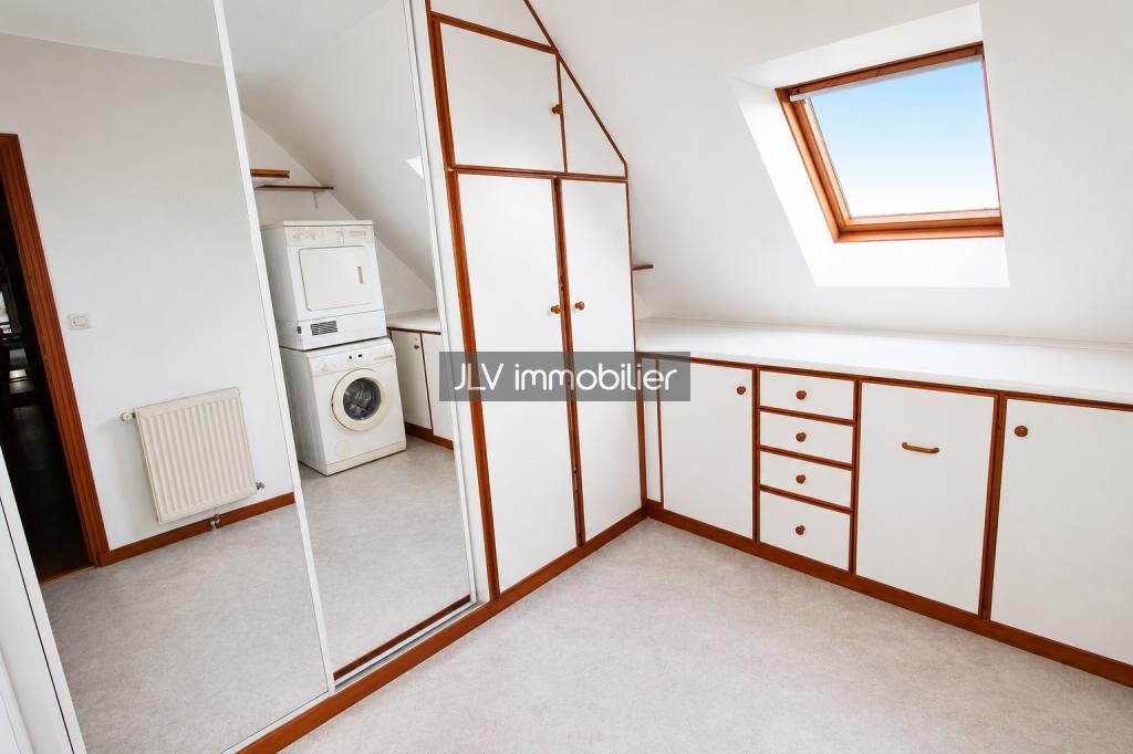 Maison à vendre, 162m², Dunkerque